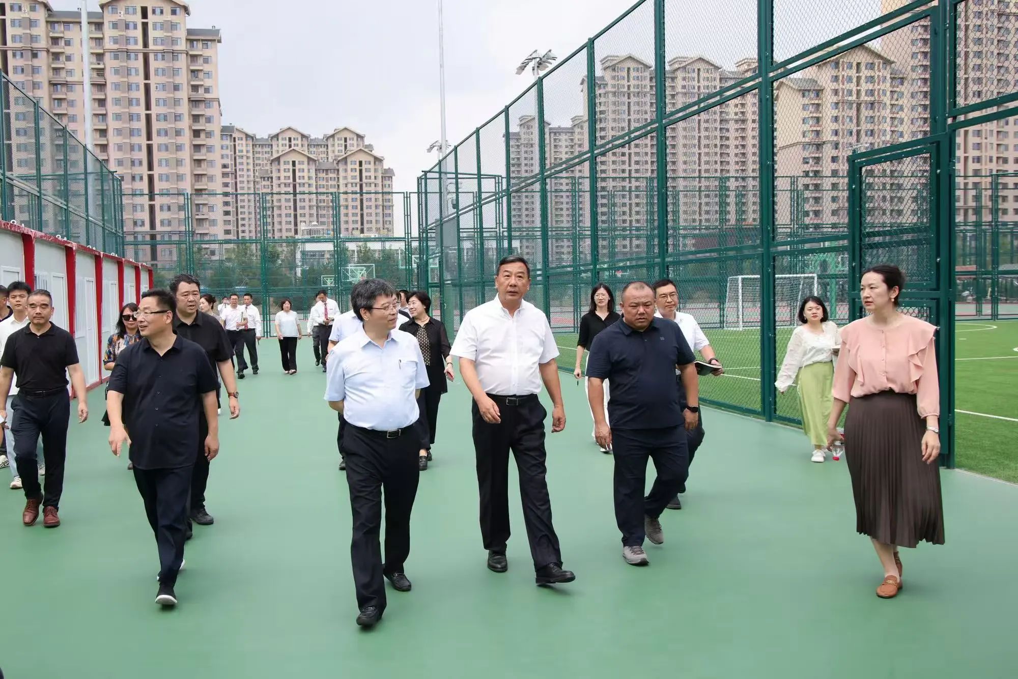 新闻2.jpg