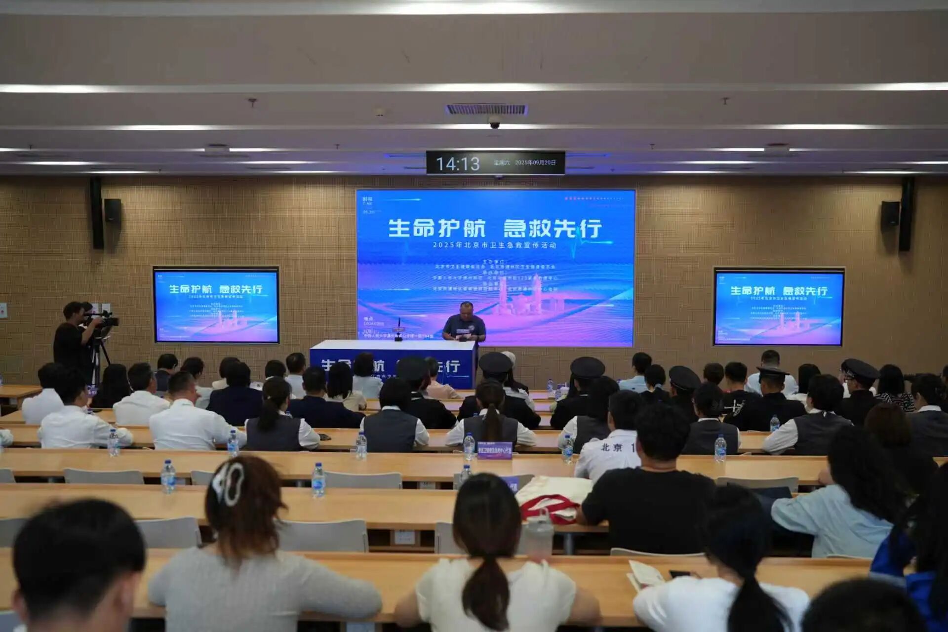 2e425ff59bacb9499340f67fd676f7da.jpg